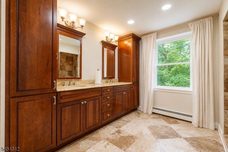 84 Harmony Brass Castle Rd