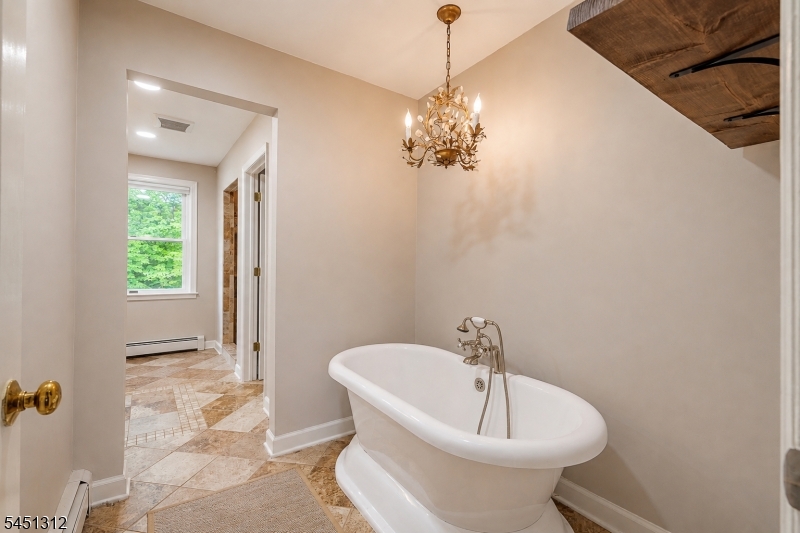 84 Harmony Brass Castle Rd