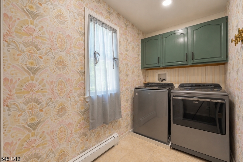 84 Harmony Brass Castle Rd