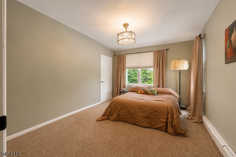 84 Harmony Brass Castle Rd
