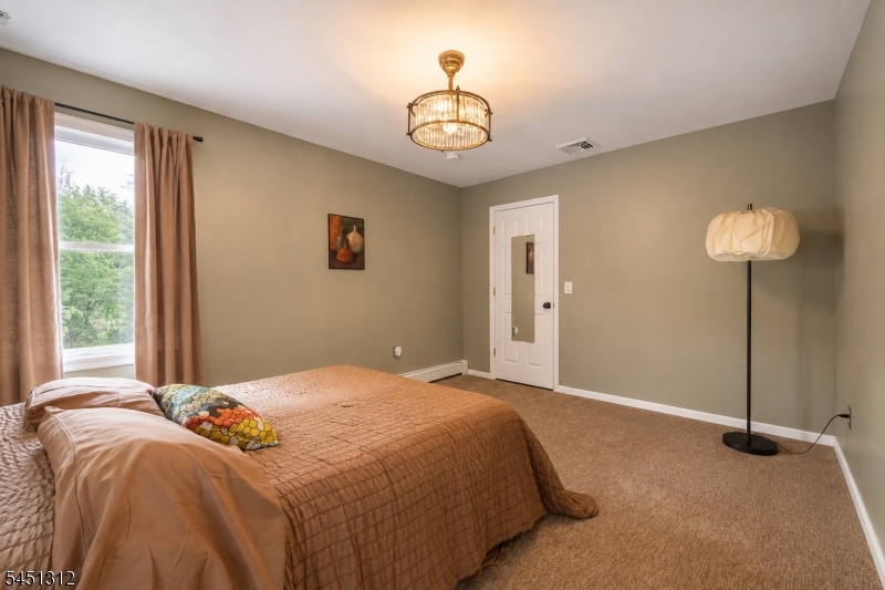 84 Harmony Brass Castle Rd