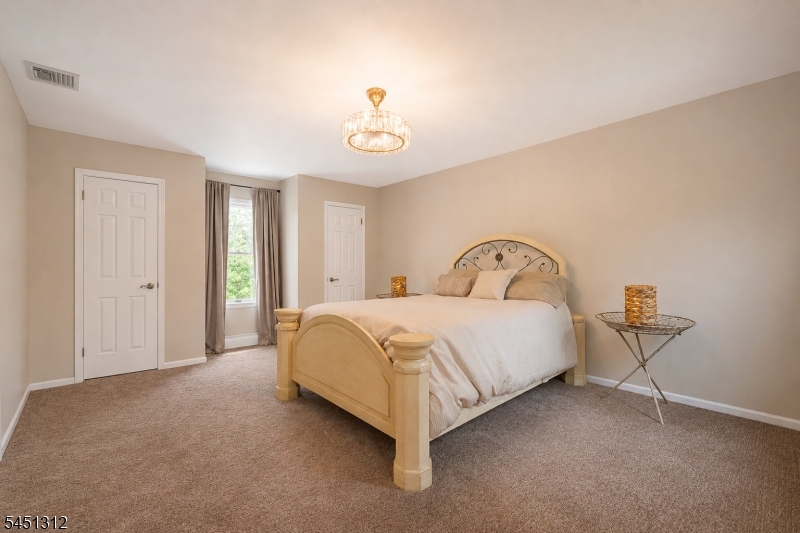 84 Harmony Brass Castle Rd
