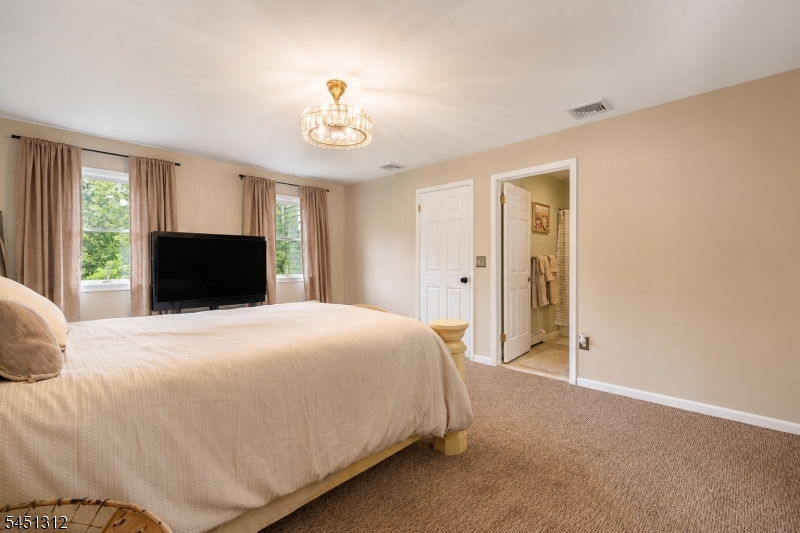 84 Harmony Brass Castle Rd