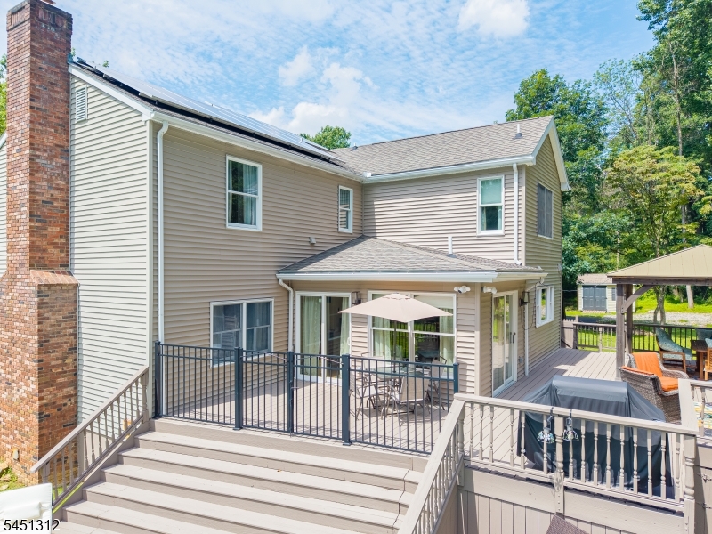 84 Harmony Brass Castle Rd