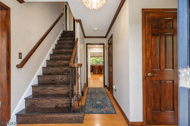84 Harmony Brass Castle Rd