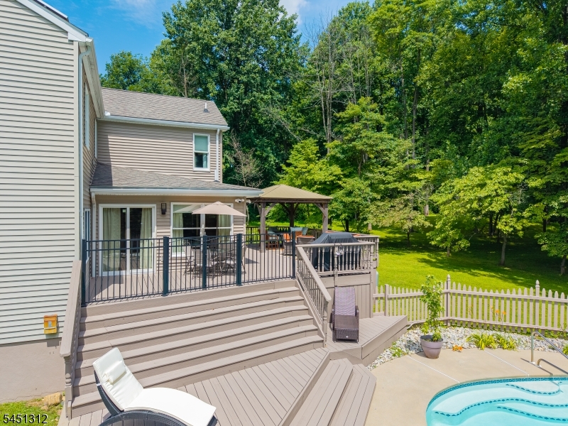 84 Harmony Brass Castle Rd