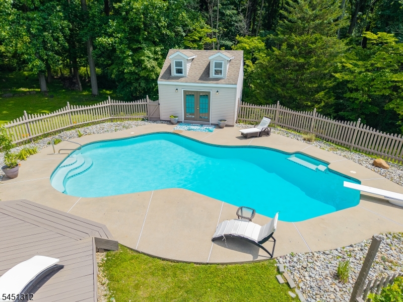 84 Harmony Brass Castle Rd
