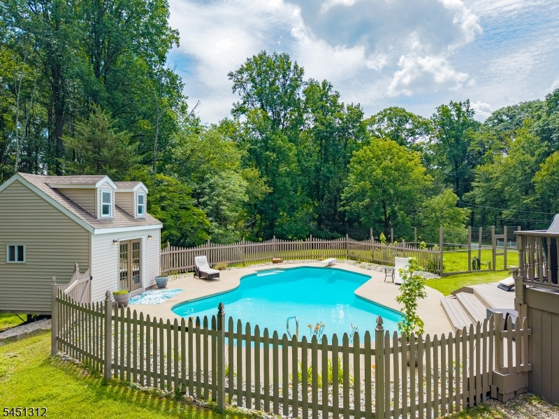 84 Harmony Brass Castle Rd