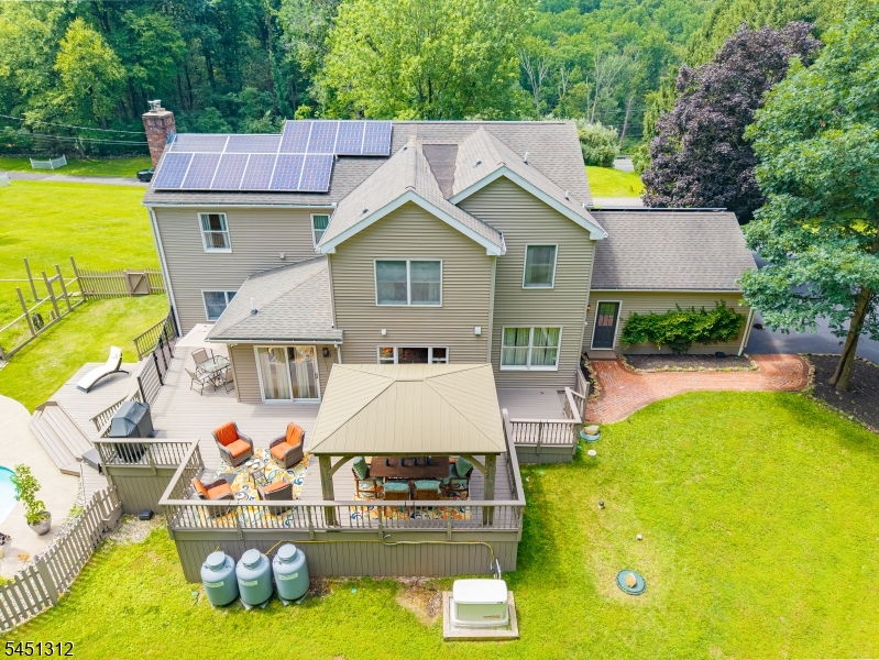 84 Harmony Brass Castle Rd