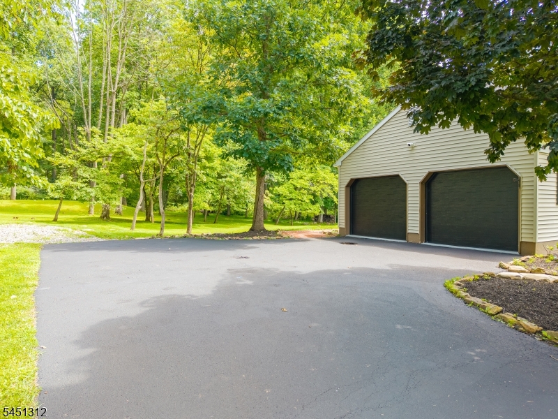 84 Harmony Brass Castle Rd