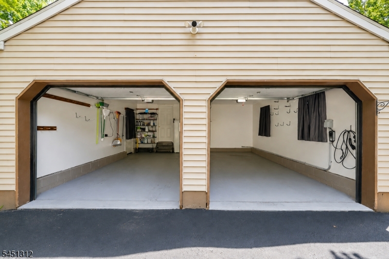 84 Harmony Brass Castle Rd