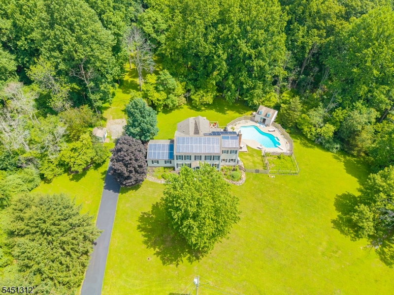 84 Harmony Brass Castle Rd