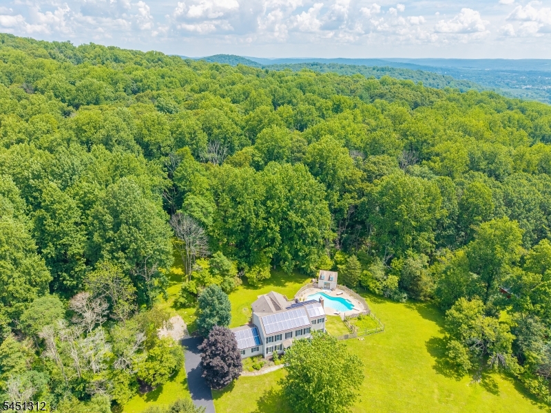 84 Harmony Brass Castle Rd