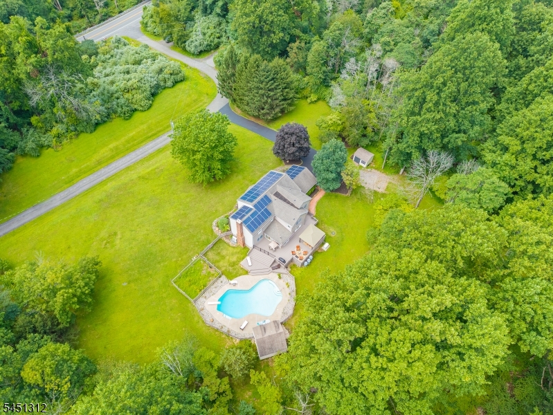 84 Harmony Brass Castle Rd