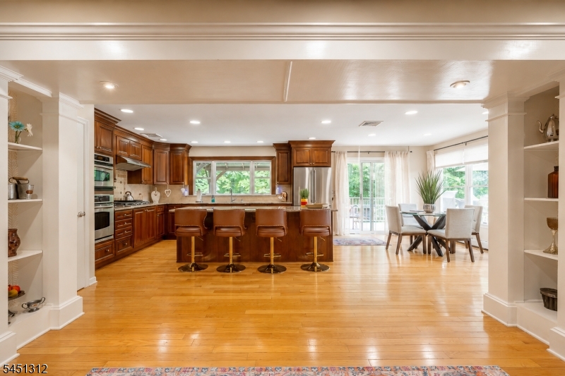 84 Harmony Brass Castle Rd