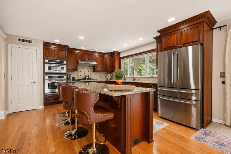 84 Harmony Brass Castle Rd