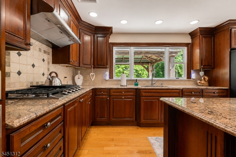 84 Harmony Brass Castle Rd