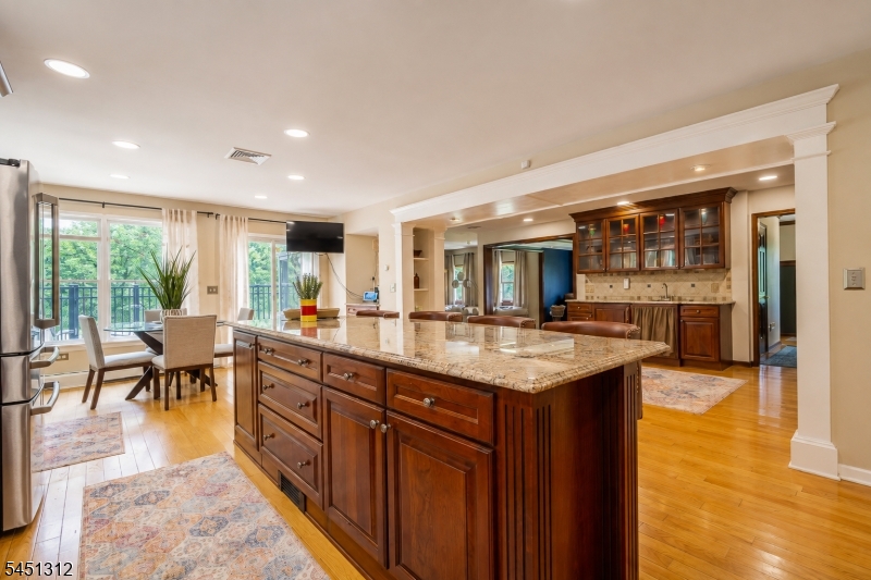 84 Harmony Brass Castle Rd