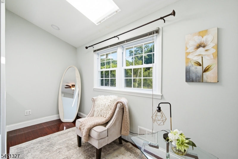 12 Medford Rd