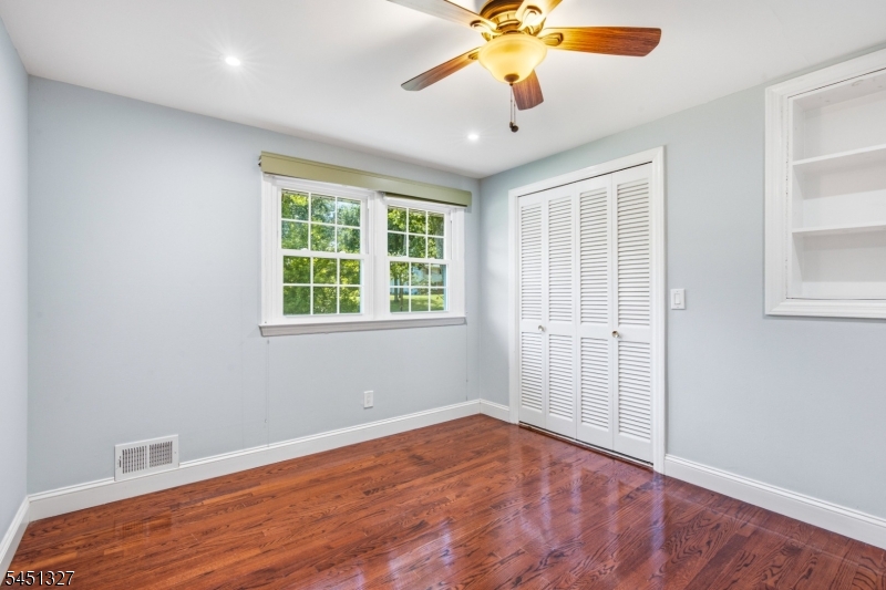 12 Medford Rd