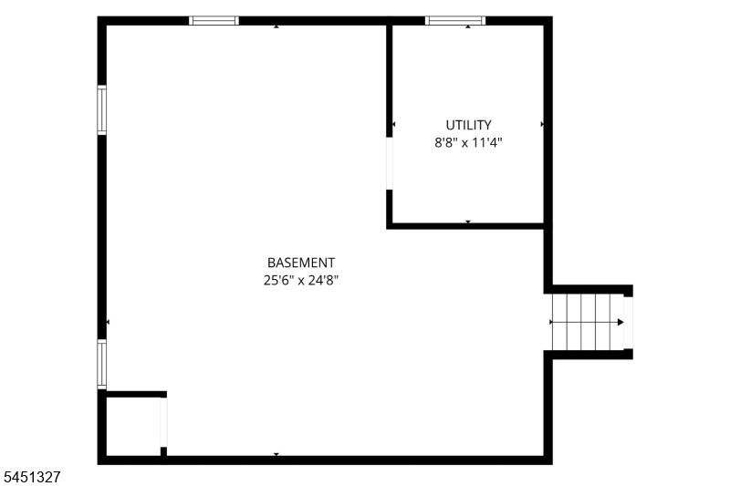 12 Medford Rd