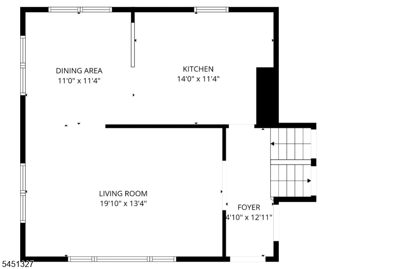 12 Medford Rd