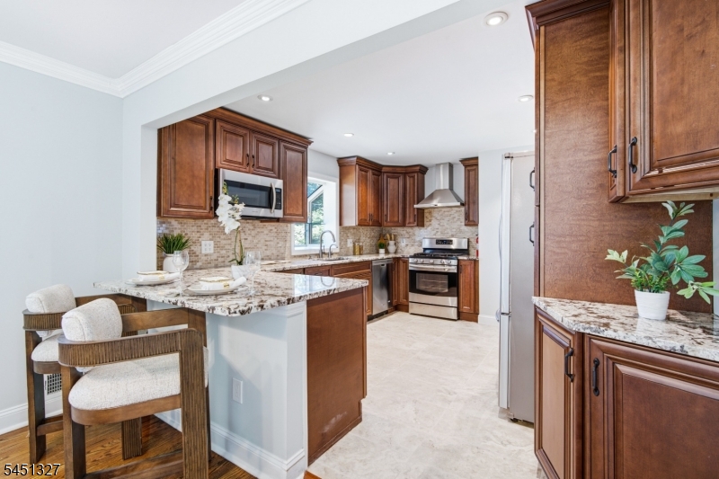 12 Medford Rd