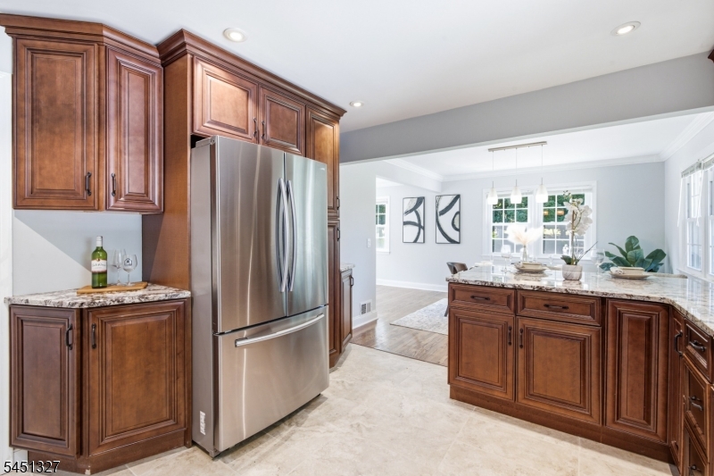 12 Medford Rd