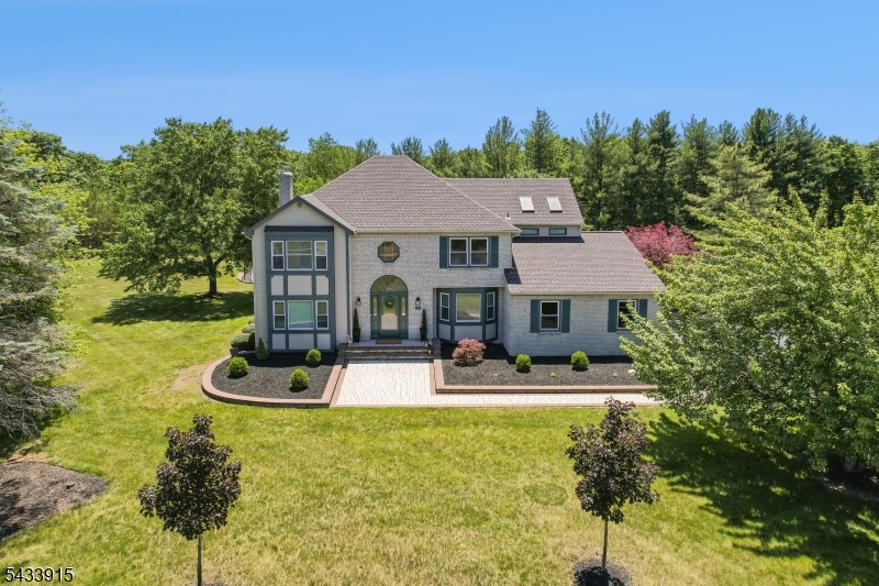 45 Adams Dr