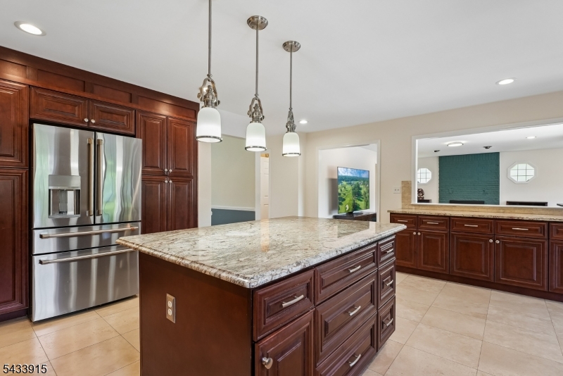 45 Adams Dr