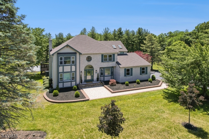 45 Adams Dr