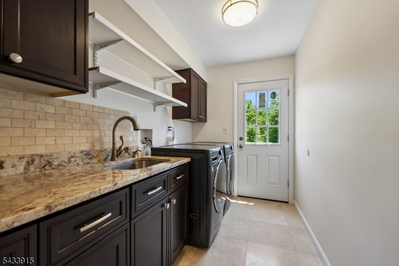 45 Adams Dr