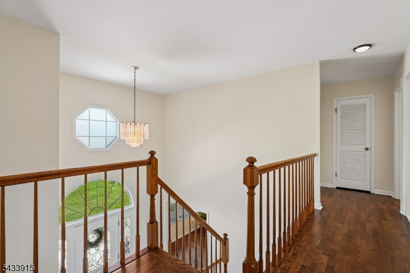 45 Adams Dr