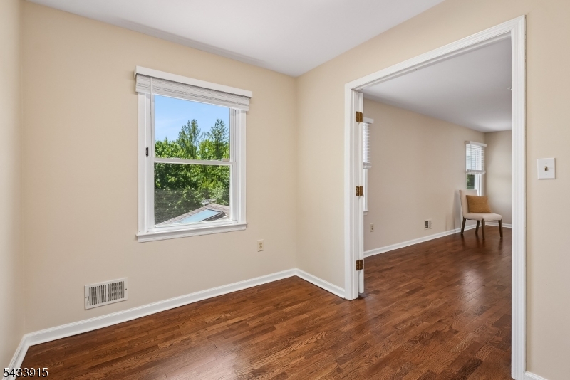 45 Adams Dr