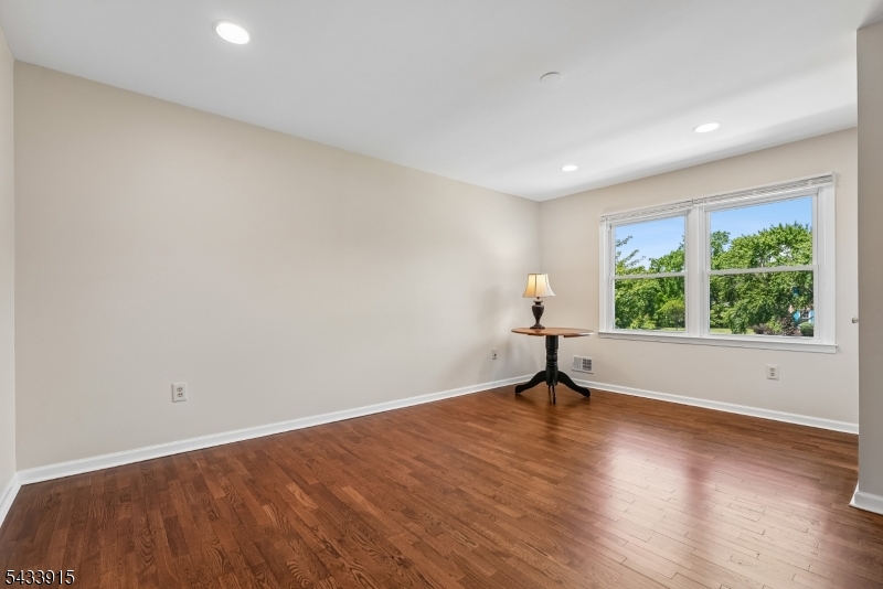 45 Adams Dr