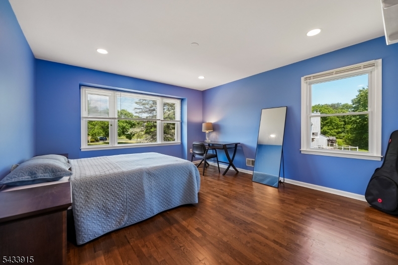45 Adams Dr