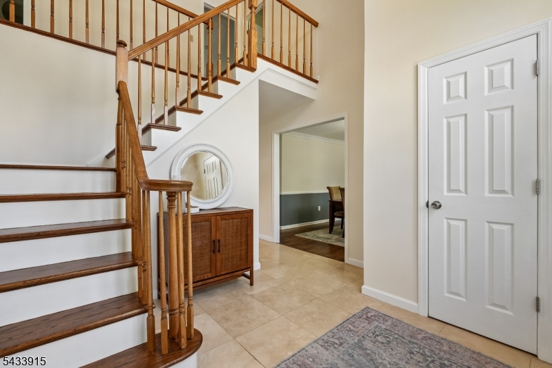 45 Adams Dr