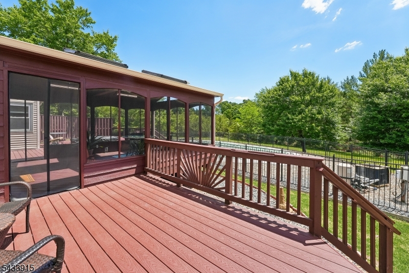 45 Adams Dr
