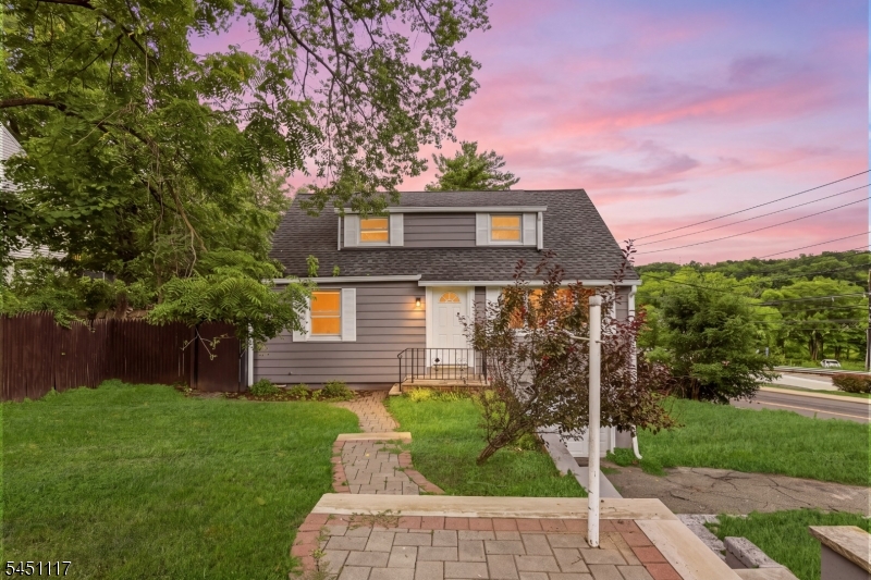 1 Lorelei Rd