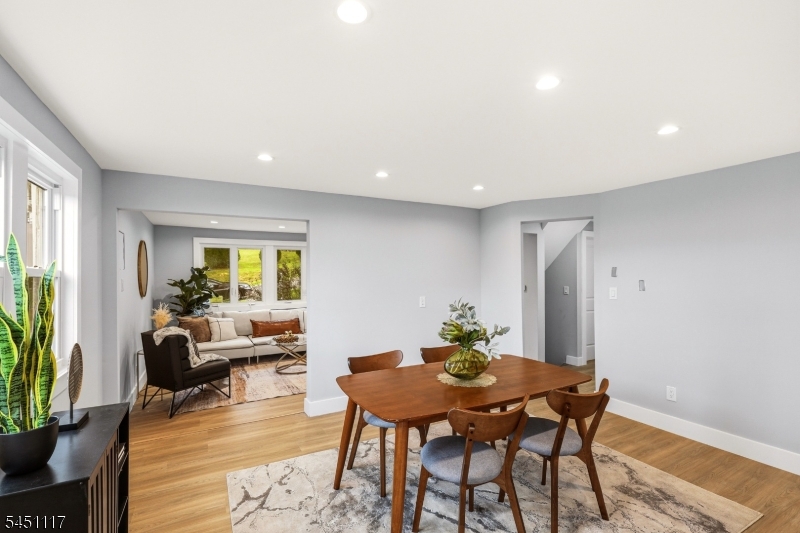 1 Lorelei Rd