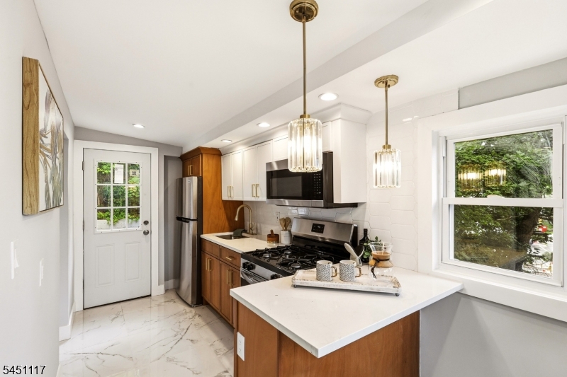 1 Lorelei Rd