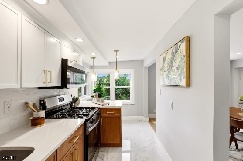 1 Lorelei Rd