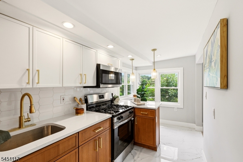 1 Lorelei Rd
