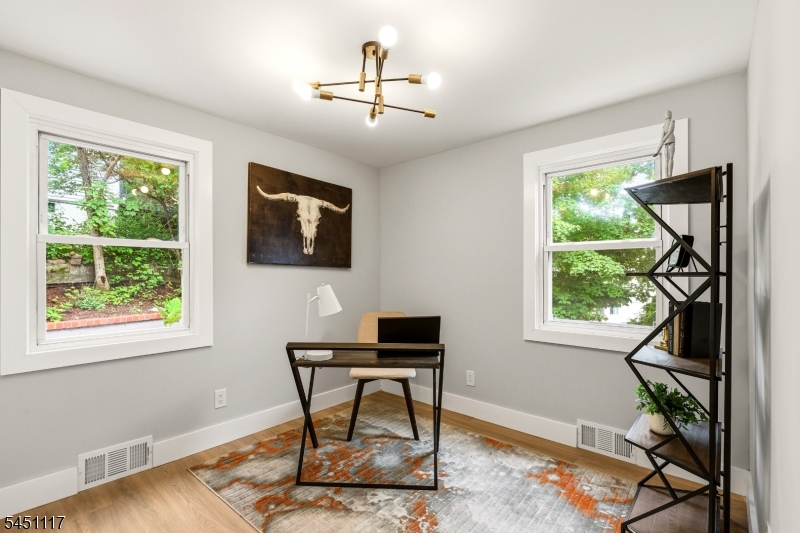 1 Lorelei Rd
