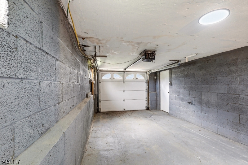 1 Lorelei Rd