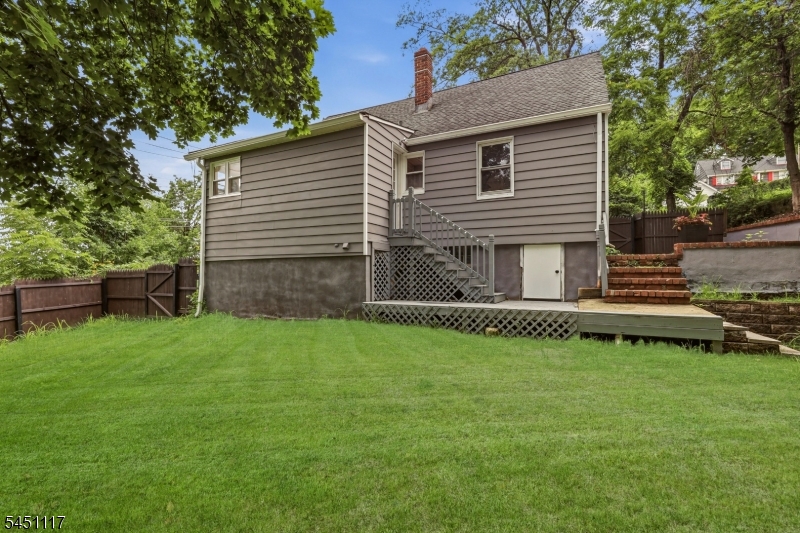 1 Lorelei Rd
