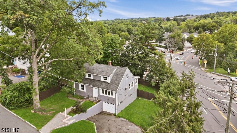 1 Lorelei Rd