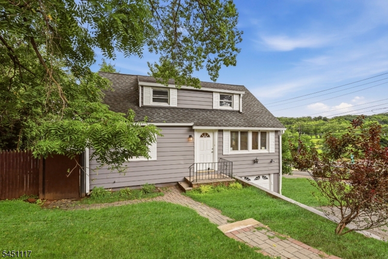 1 Lorelei Rd
