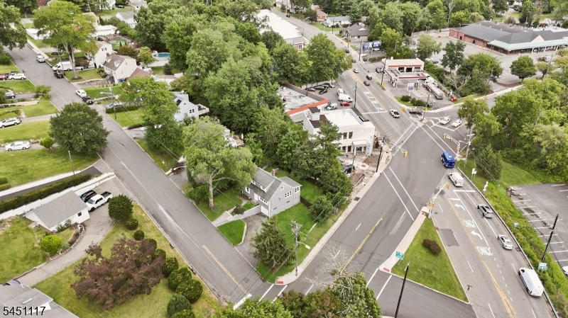1 Lorelei Rd