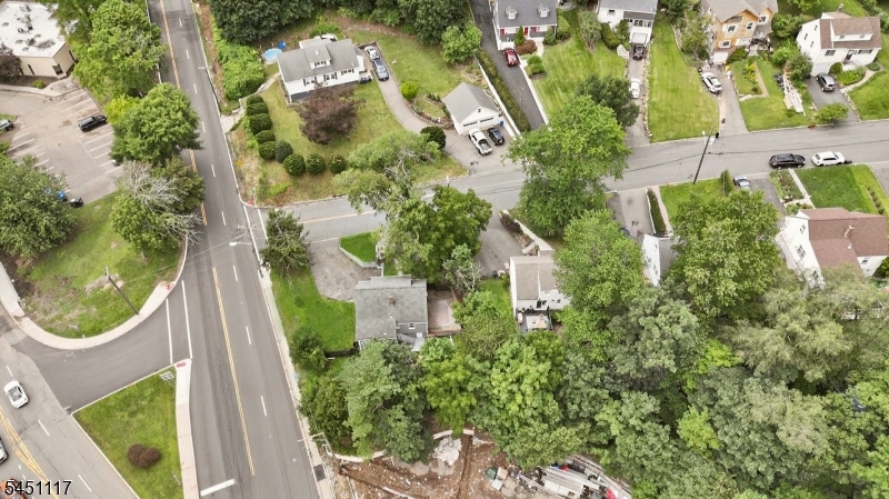 1 Lorelei Rd